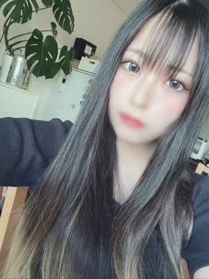 おとひめのプロフィール写真