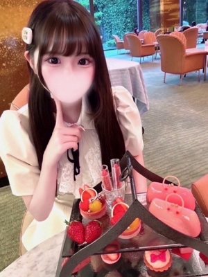 めろのプロフィール写真