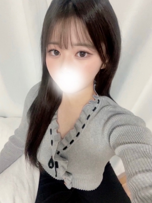 しろなのプロフィール写真