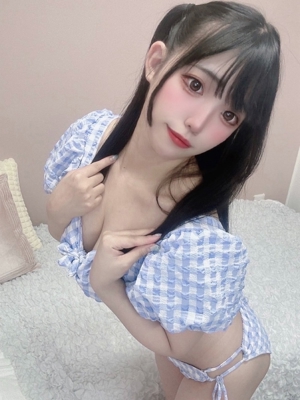 なめのプロフィール写真