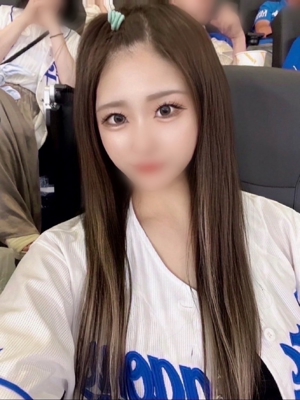 みひなのプロフィール写真