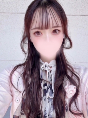 あんのプロフィール写真
