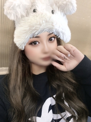 ねねのプロフィール写真