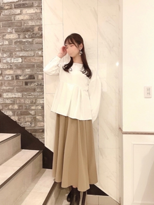 ひまりのプロフィール写真