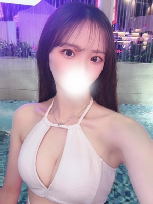 のあのプロフィール写真