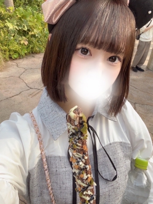 れんかのプロフィール写真