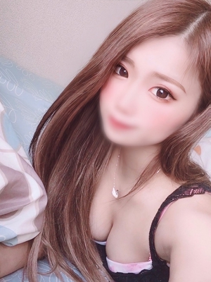 すずかのプロフィール写真