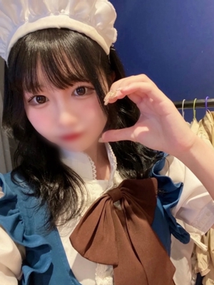 さららのプロフィール写真