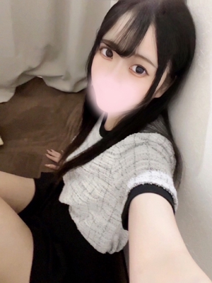 しおんのプロフィール写真