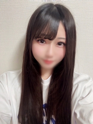 せれんのプロフィール写真
