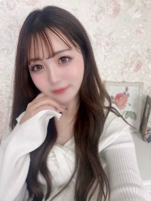 れなのプロフィール写真