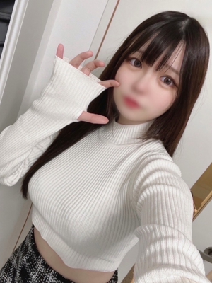 はるのプロフィール写真