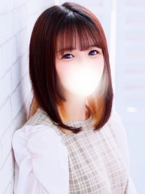 かんなのプロフィール写真