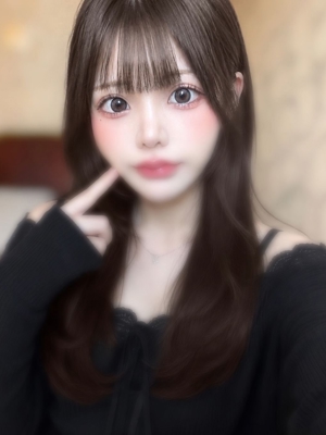 るいのプロフィール写真