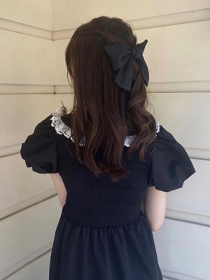 りりのプロフィール写真