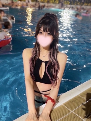 まおのプロフィール写真
