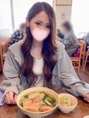 しゅうかのプロフィール写真