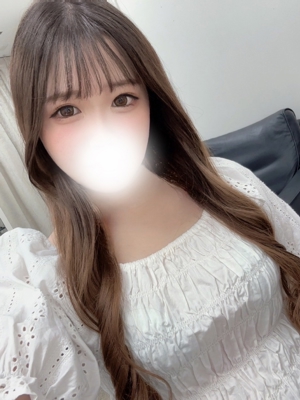 あかねのプロフィール写真
