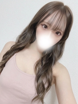 ゆづきのプロフィール写真