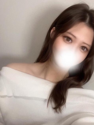 れあのプロフィール写真