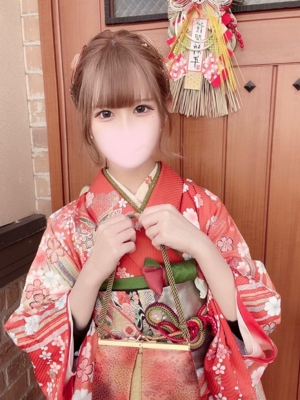 すみれのプロフィール写真