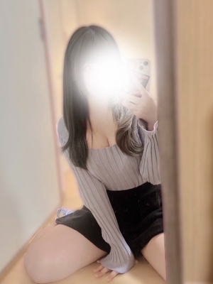 かぐらのプロフィール写真