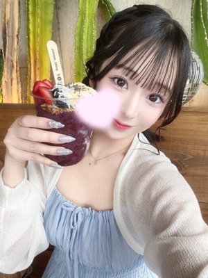むぎのプロフィール写真