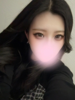 くるみのプロフィール写真