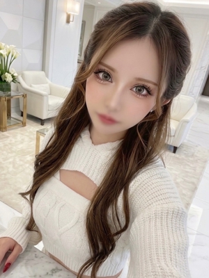 みゆうのプロフィール写真