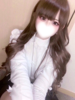 すずなのプロフィール写真