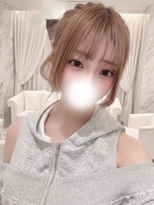 ななせのプロフィール写真