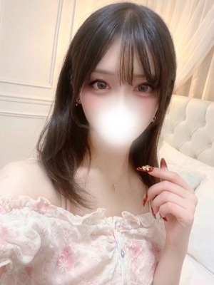 みおんのプロフィール写真