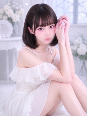 こはくのプロフィール写真