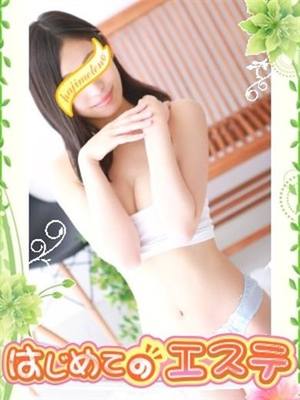 りいさのプロフィール写真