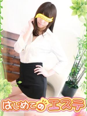 澤村ことねのプロフィール写真