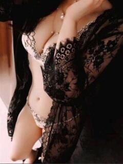 美涼（みすず）のプロフィール写真