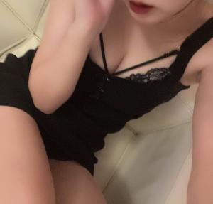 菜希（なつき）のプロフィール写真