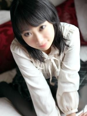 あさなのプロフィール写真