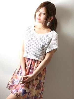 ロコのプロフィール写真