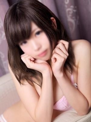 ゆめののプロフィール写真