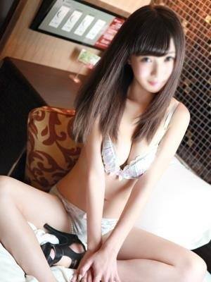うららのプロフィール写真
