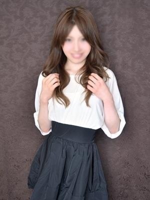 さくらのプロフィール写真