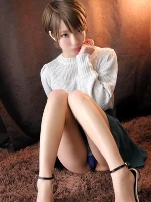 かおりのプロフィール写真