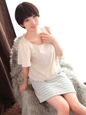 ちえりのプロフィール写真