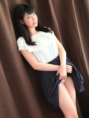 みなこのプロフィール写真