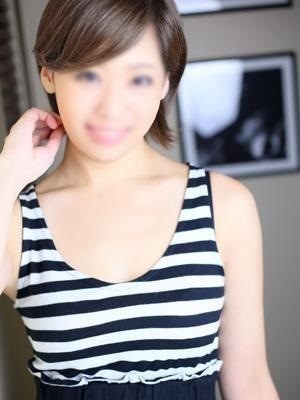 はるかのプロフィール写真
