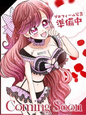 涼森　ひめかのプロフィール写真