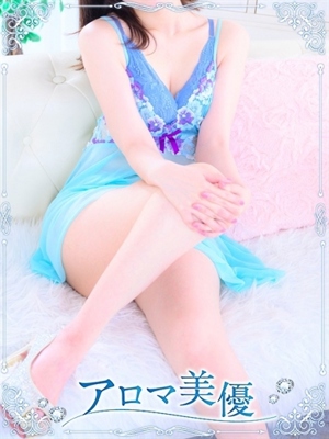 花咲　まりかのプロフィール写真
