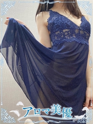 蓮見　しおりのプロフィール写真