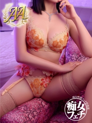 フジコのプロフィール写真